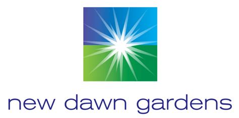 new dawn gardens richard miller email|New Dawn Gardens DC .